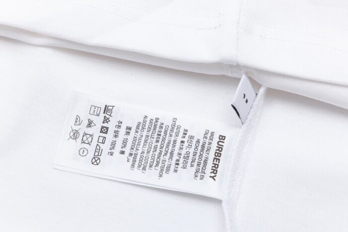 T-shirt - Image 7