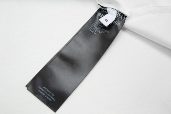 T-shirt - Image 7
