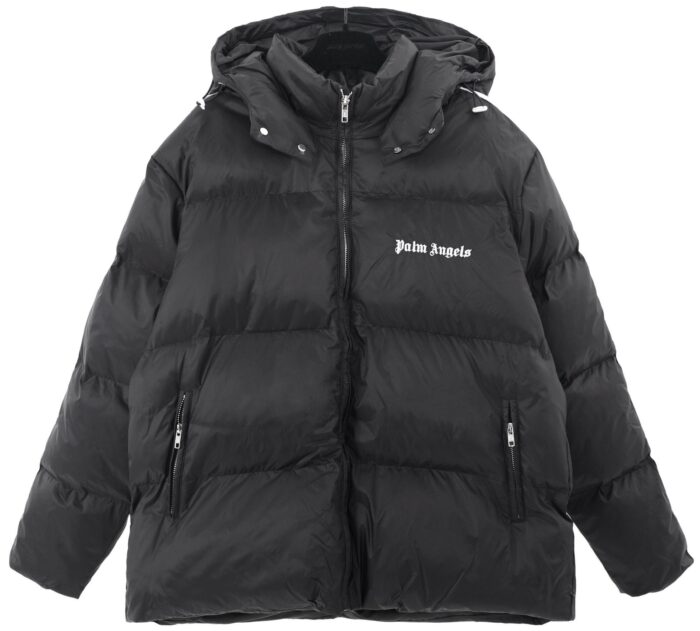 Jacket - Image 2