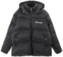 Jacket - Image 2