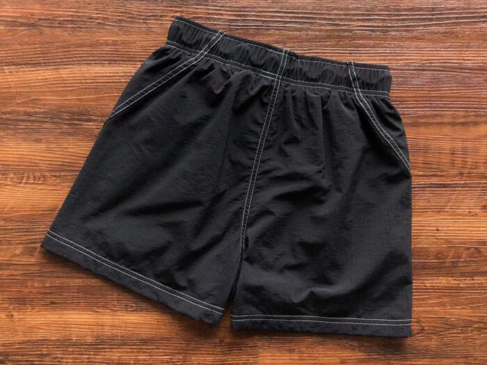 Shorts - Image 3