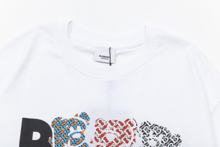 T-shirt - Image 6