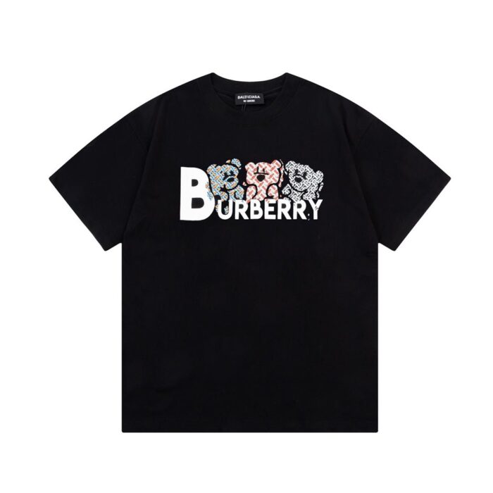 T-shirt - Image 2