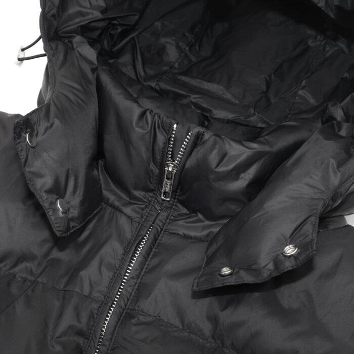 Jacket - Image 8