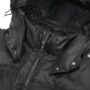 Jacket - Image 8