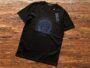 T-shirt - Image 5