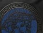 T-shirt - Image 8