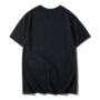 T-shirt - Image 2