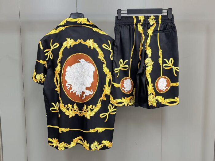 Set - Image 2