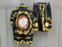Set - Image 2