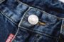 Jeans - Image 4