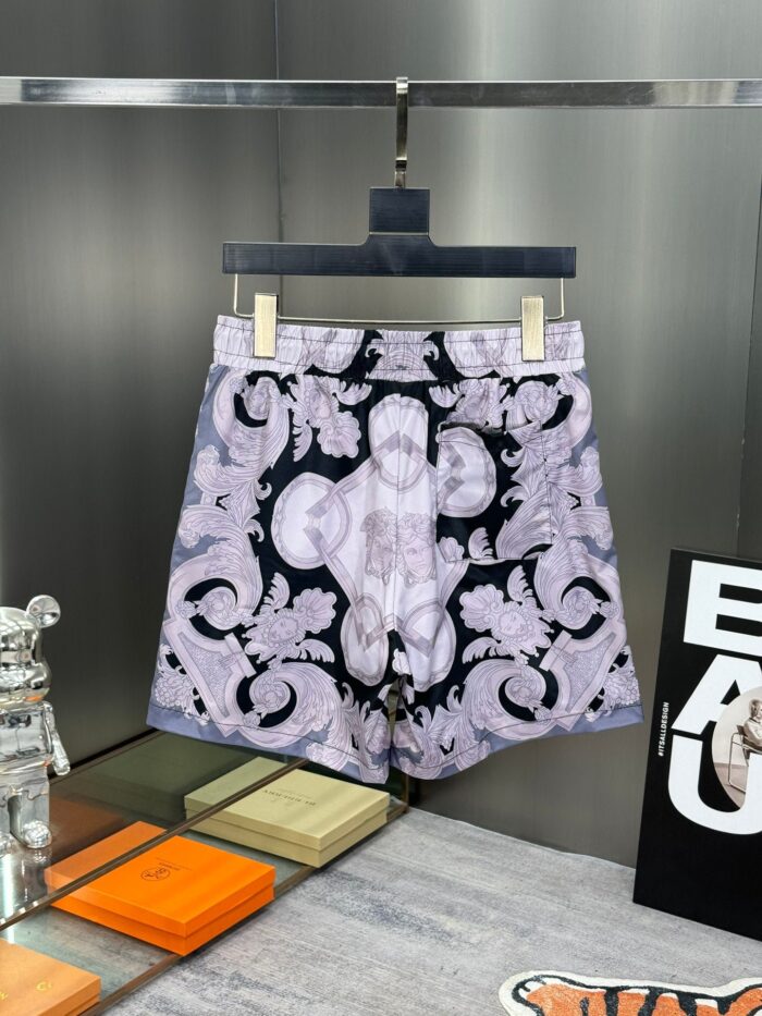 Shorts - Image 2