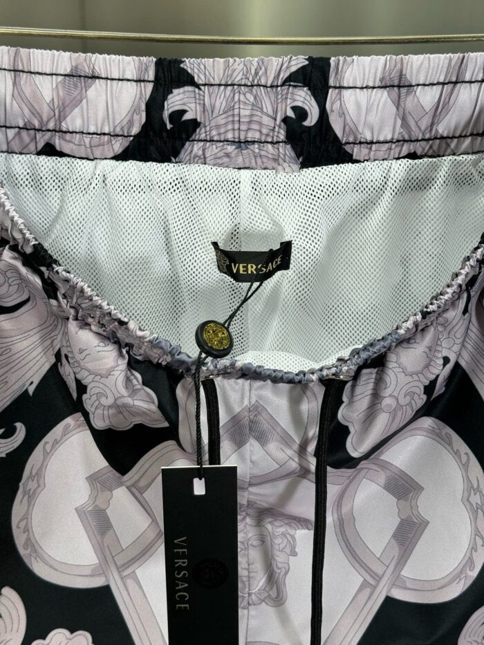 Shorts - Image 3