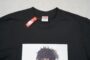 T-shirt - Image 3