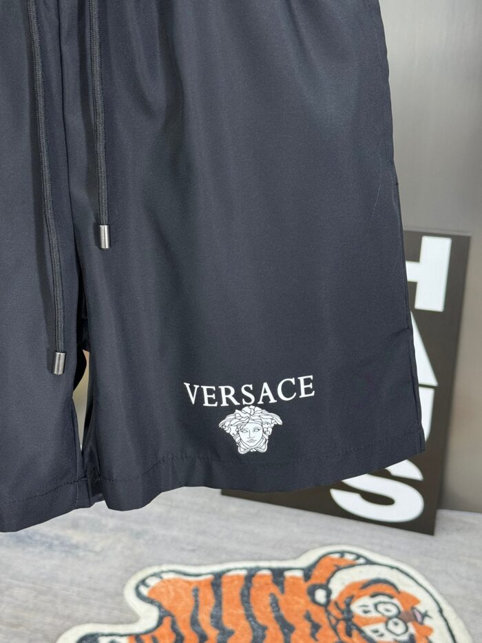 Shorts - Image 3