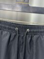 Shorts - Image 4