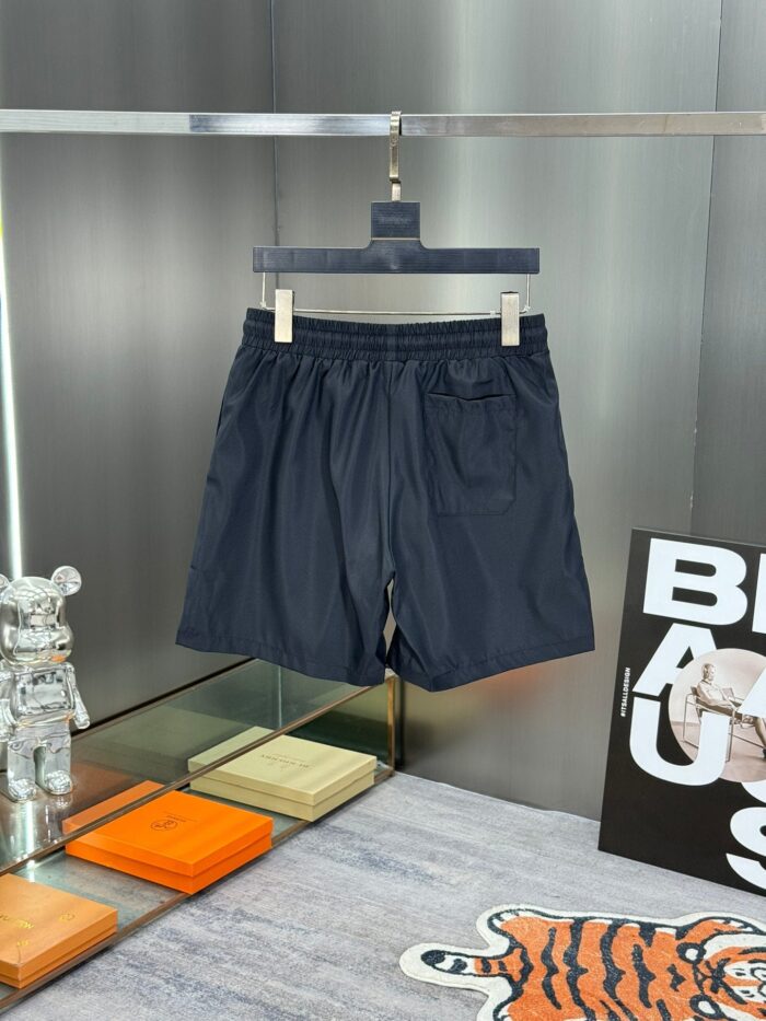 Shorts - Image 2