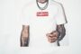 T-shirt - Image 2