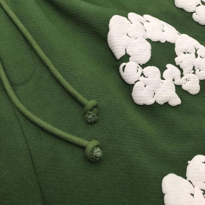 Shorts - Image 4