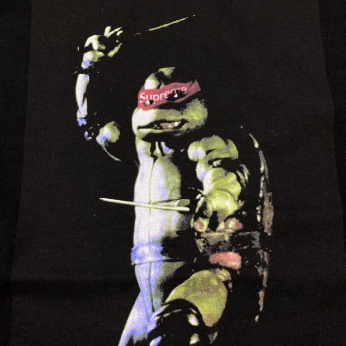 T-shirt - Image 2