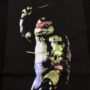 T-shirt - Image 2