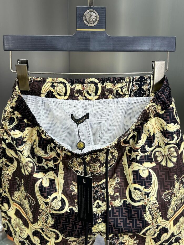 Shorts - Image 3