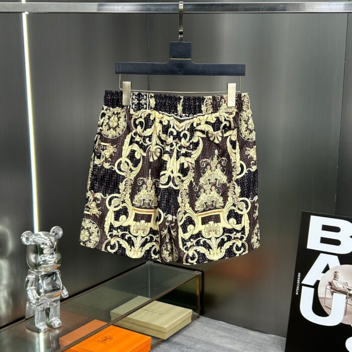 Shorts - Image 2