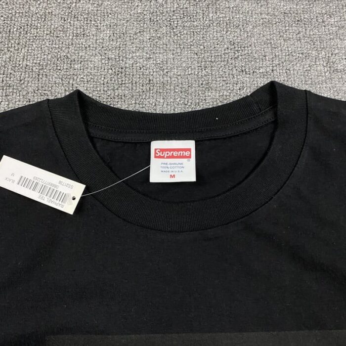 T-shirt - Image 3
