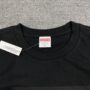 T-shirt - Image 3