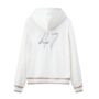 Hoodie - Image 5