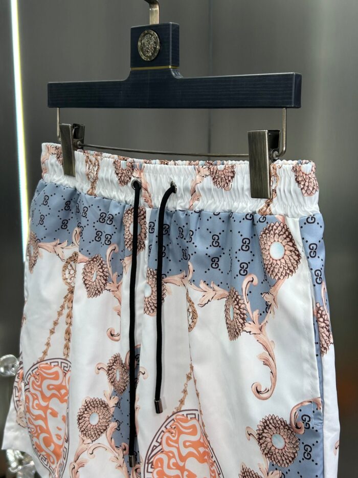 Shorts - Image 3
