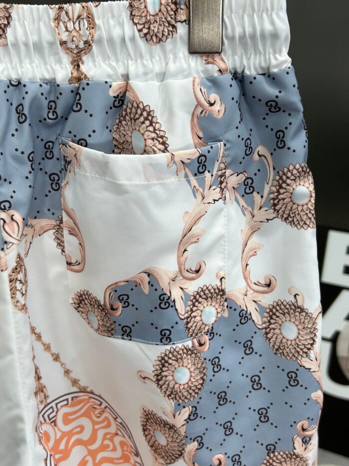 Shorts - Image 5