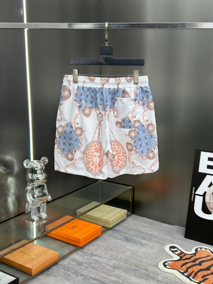 Shorts - Image 2