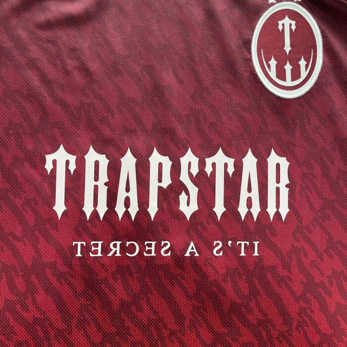 T-shirt - Image 3