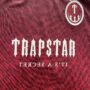 T-shirt - Image 3