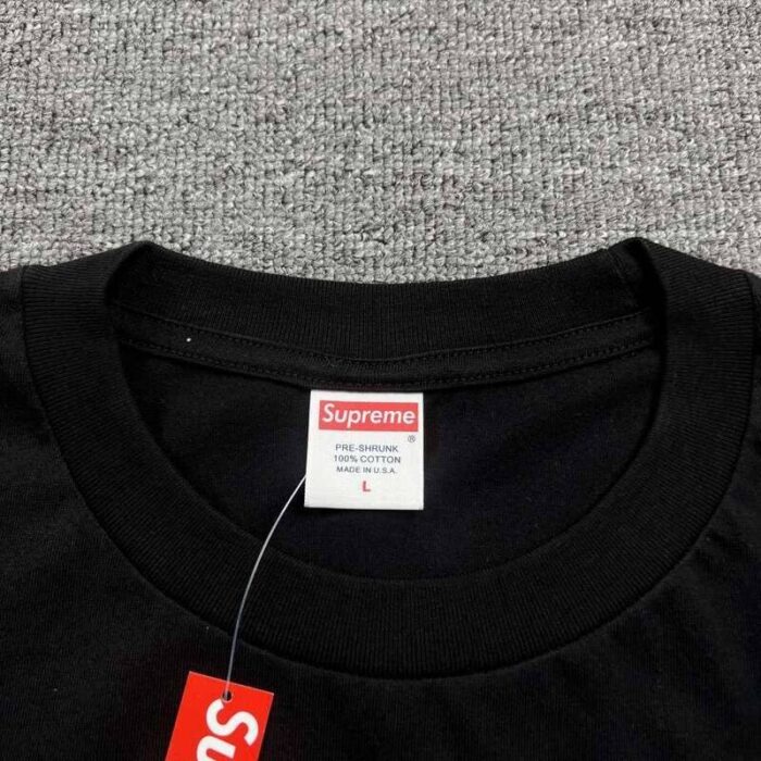 T-shirt - Image 4