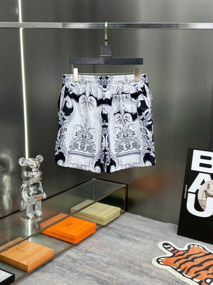 Shorts - Image 2