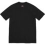 T-shirt - Image 2