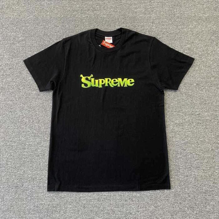 T-shirt - Image 2