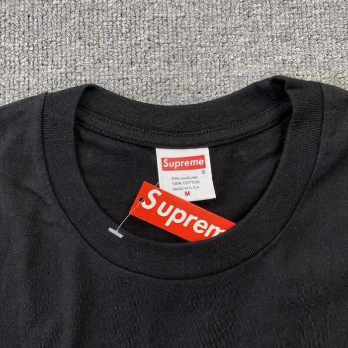 T-shirt - Image 3