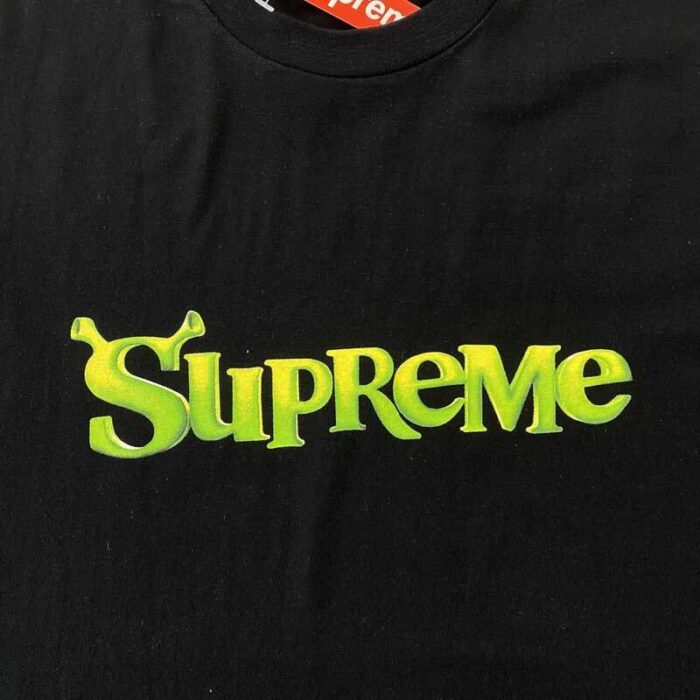 T-shirt - Image 4