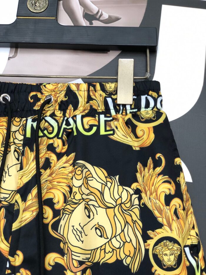 Shorts - Image 4