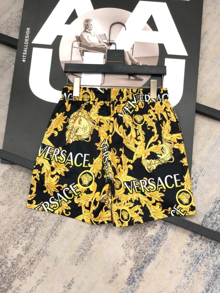 Shorts - Image 2