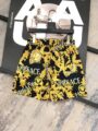 Shorts - Image 2