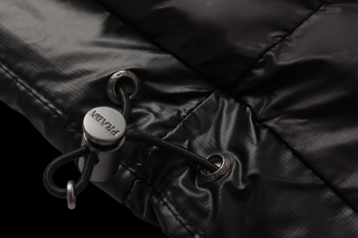 Jacket - Image 6