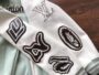 Jacket - Image 11