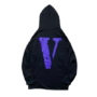 Hoodie - Image 3