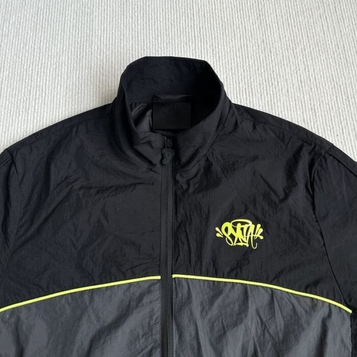Tracksuit - Image 6