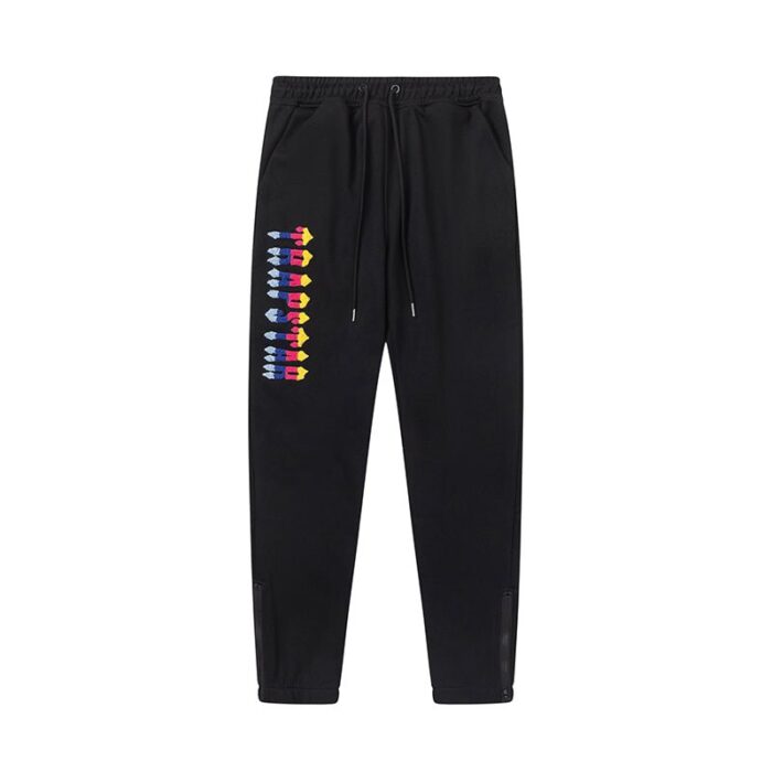 Tracksuit - Image 3