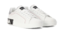 WHITE BLACK - Image 3